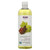 Now Foods  Solutions  Grapeseed Oil  16 fl oz (473 ml)