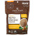 Navitas Organics  Organic Keto Cacao Powder  8 oz (227 g)