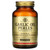 Solgar  Garlic Oil Perles Concentrate  250 Softgels