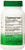 Dr Christopher's Formula Dr Christopher's Formula Herbal Thyroid  100 Count