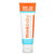 Think  Thinkbaby  Sunscreen SPF 50  3 fl oz (89 ml)