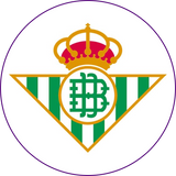 Real Betis