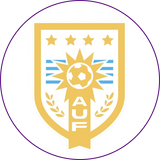 Uruguay