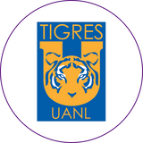 Tigres UANL