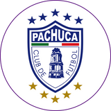 CF Pachuca