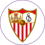 Sevilla FC