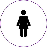 Women