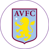 Aston Villa