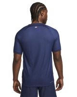 Paris Saint-Germain 23/24 Authentic Men's Home Shirt