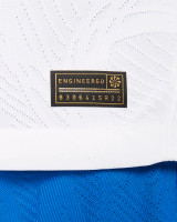 Barcelona 23/24 Authentic Men's Away Shirt