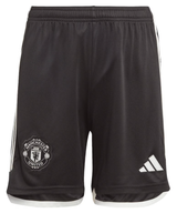 MOUNT #7 Manchester United 23/24 Authentic Men's Away Shirt - PL Font