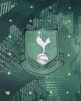 Tottenham 24/25 Kid's Third Shirt and Shorts