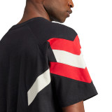 Manchester United 24/25 Men's Originals Shirt