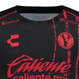 Club Tijuana 24/25 Stadium Men's Home Shirt