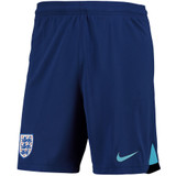England 22/23 Stadium Men's Home Shirt