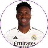 Vinícius Júnior