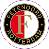 Feyenoord