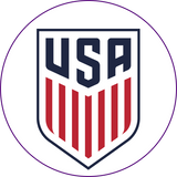 USMNT