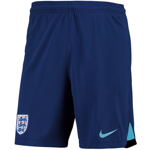 England 22/23 Stadium Men's Home Shirt