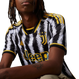 Juventus 23/24 Stadium Men's Home Shirt