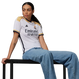 KROOS #8 Real Madrid 23/24 Women's Home Shirt