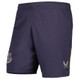 Everton 24/25 Kid's Third Shirt and Shorts