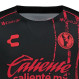 Club Tijuana 24/25 Stadium Men's Home Shirt