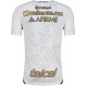 Club Tijuana 24/25 Stadium Men's Away Shirt