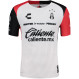 Atlas Guadalajara 24/25 Kid's Away Shirt and Shorts