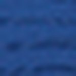 Blue denim