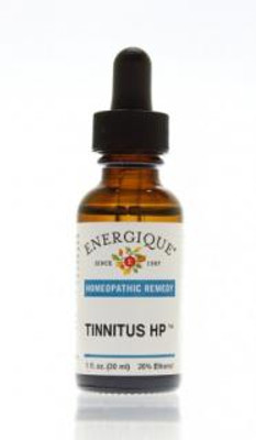 Energique Ring (TINNITUS) HP 1 oz