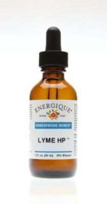 Energique JOINTOX BB (LYME HP) 2 oz