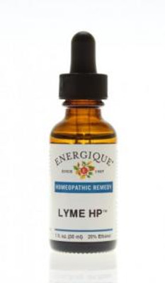 Energique JOINTOX BB (LYME HP) 1 oz