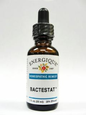 Energique LYMPHASTAT B (BACTESTAT) 1 oz