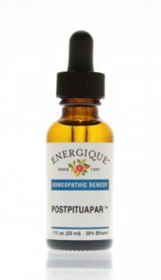 Energique POSTPITUAPAR 1 oz