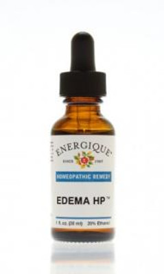 Energique EDEMA HP 1 oz