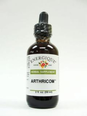 Energique Jointcom (ARTHRICOM) 2 oz Herbal