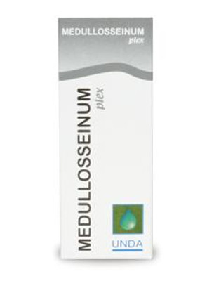 UNDA Medulosseinum Plex 1 fl oz (30ml)