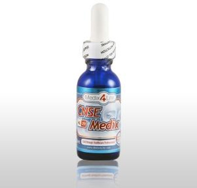 ML-09 CNSE Central nervous system Medix 30 ML