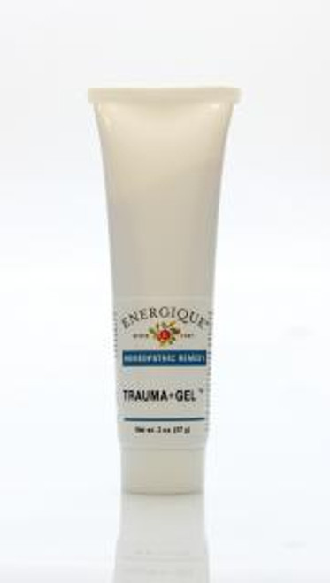 Energique TRAUMA+GEL PAIN 2 oz