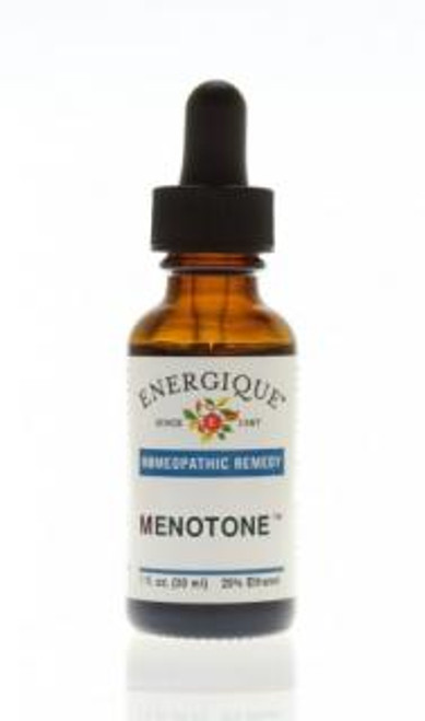 Energique MENOTONE 1 oz