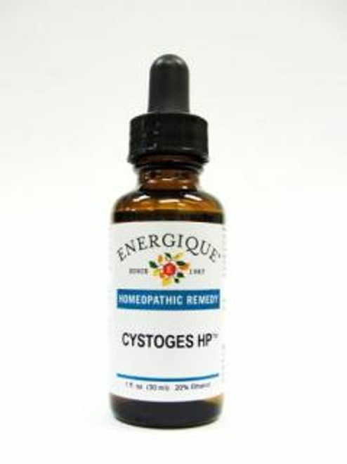 Energique Urinary HP (CYSTOGES HP) 1 oz