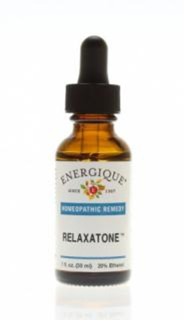 Energique RELAXATONE 1 oz