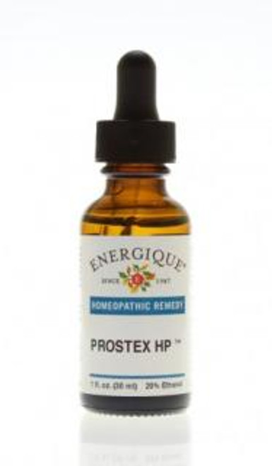 Energique PROSTEX HP 1 oz