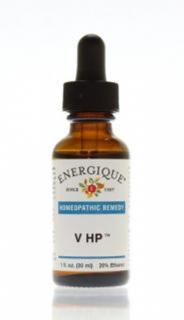 Energique V HP 1 oz