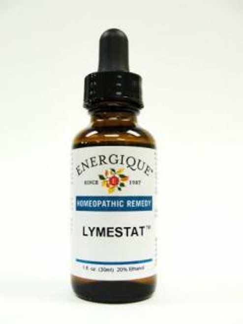 Energique JOINTSTAT BB (LYMESTAT) 1 oz