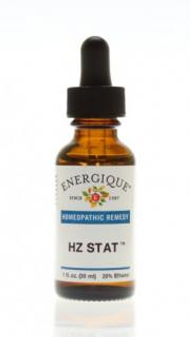 Energique DERMATONE STAT (HZ STAT) 1 oz