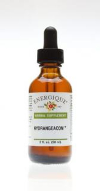 Energique HYDRANGEACOM 2 oz Herbal