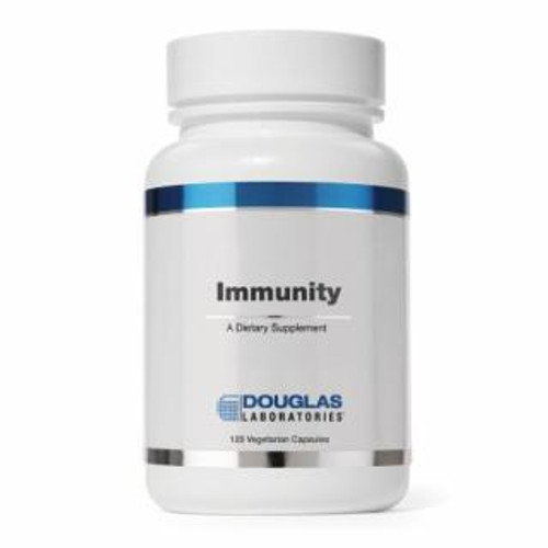 Douglas Labs Immunity 60 caps