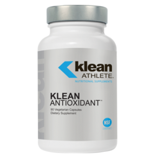 Douglas Labs Klean Athlete Antioxidant 90 caps